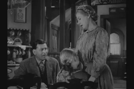 I Remember Mama (1943)