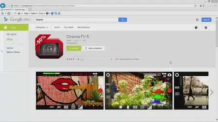 Udemy - Make Money by Teaching Your 1st Course: from Scratch (2015)