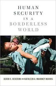 Human Security in a Borderless World