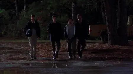 Road Trip (2000)