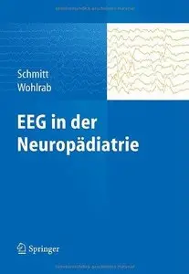 EEG in der Neuropädiatrie (Repost)