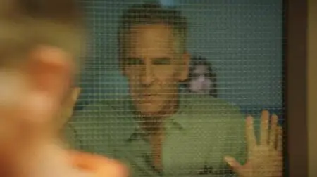 NCIS: New Orleans S04E10