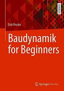 Baudynamik for Beginners (Repost)