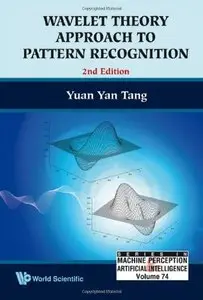 Wavelet Theory and Its Application to Pattern Recognition (repost)