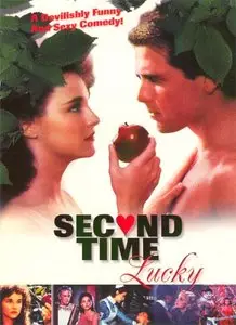Second Time Lucky (1984)