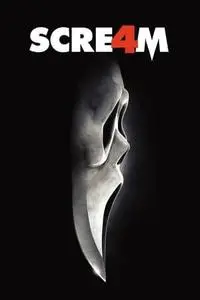 Scream 4 (2011)