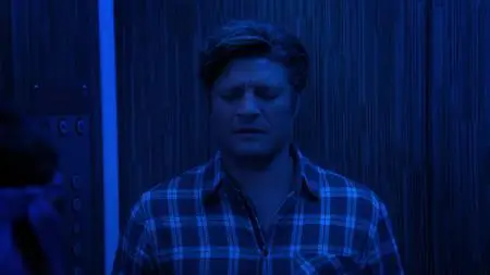 Living Biblically S01E07