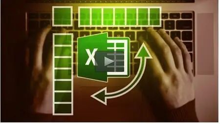 Udemy – Practical Excel 2013 Pivot Tables and Pivot Charts