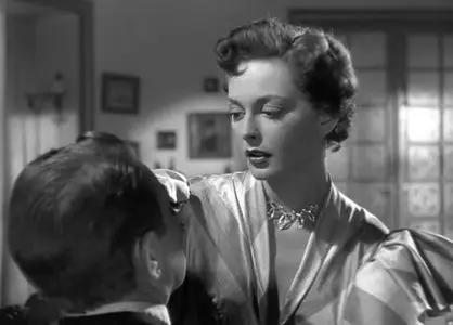 Touchez pas au grisbi (1954) [Re-UP] 