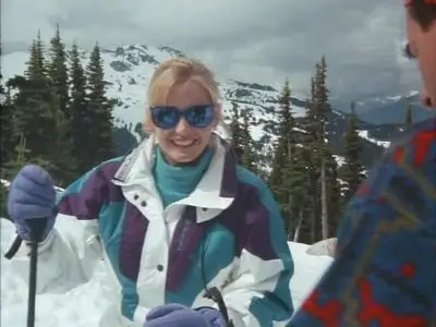 Ski School 2 (1994)