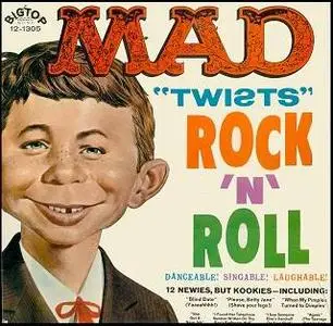 Mad Magazine Collection XTRAS_03