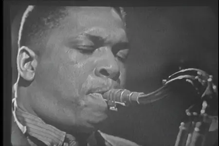 Miles Davis - Kind Of Blue - 50th Anniversary Edition DVD