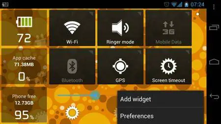 Quicker Full 1.9.10