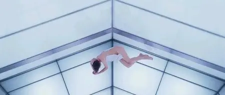 Resident Evil: Retribution (2012)