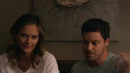 You Me Her S01E09