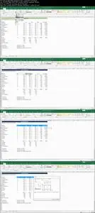 Microsoft Excel Training: Learn Essential Excel Skills
