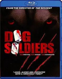 Dog Soldiers (2002)