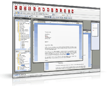 All-Business-Documents 6.4.0.22