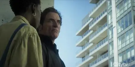 Bad Blood S02E07