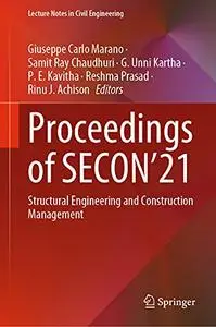 Proceedings of SECON’21 (Repost)