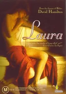 Laura, les ombres de l'été (1979) 