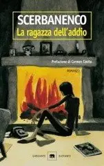 Giorgio Scerbanenco - La ragazza dell'addio