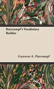 Hartrampf's Vocabulary-Builder