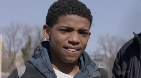 God Friended Me S02E21