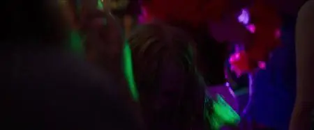 Safe S01E02