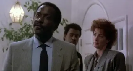 Night Visitor (1989)
