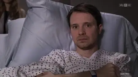 The Good Doctor S02E17
