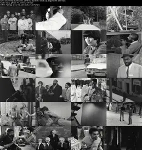 Oh, Sun (1967) 