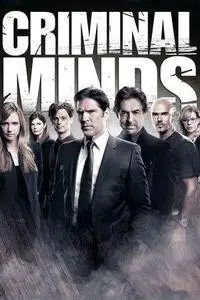 Criminal Minds S13E13