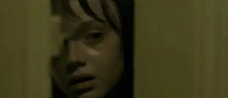 Hide and Seek (2006)