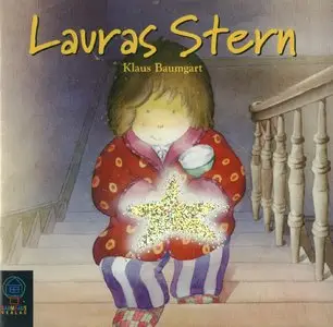 Lauras Stern - Folgen 1-19