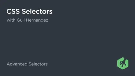 Treehouse - CSS Selectors