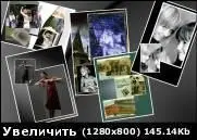 Photoshop - Video Lessons In Russian