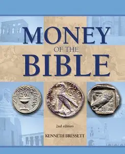 Money of the Bible