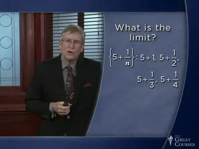 Prove It: The Art of Mathematical Argument