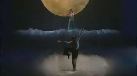 Riverdance - The Show 2002 - Live from Geneva