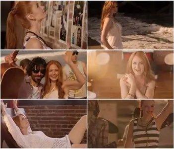 Most interesting MV of the last weeks (October - vol. 1, 2013)
