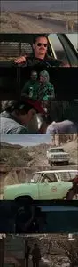 The Border (1982)