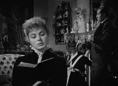 Gaslight (1944)