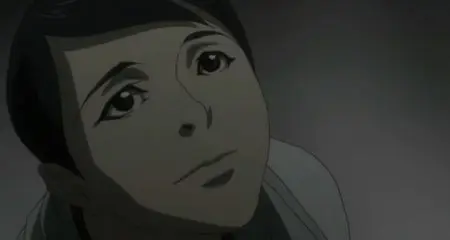 Ergo Proxy Anime all episodes (Dual Audio)