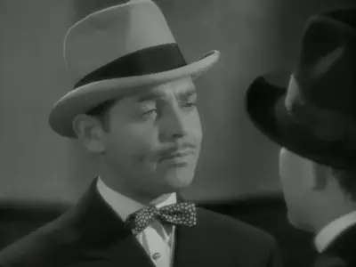 San Francisco (1936)