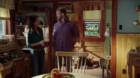 Heartland S12E06