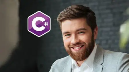 C# Beginner Masterclass(Vol 1):Programming Fundamentals