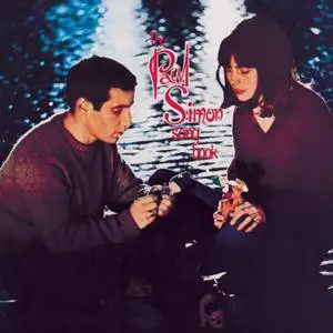 Paul Simon - The Paul Simon Songbook (1965/2004) [Official Digital Download]