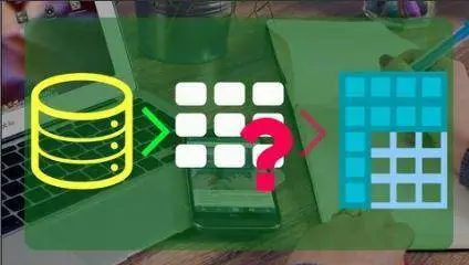 Excel: What If Analysis with Buttons, Scenarios & Goal Seek (2016)