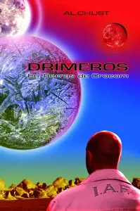 Drimeros - En Tierras de Crocom